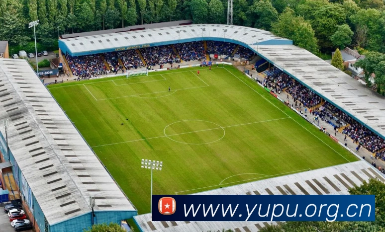 milan米兰官网APP 体育赛事宣传图